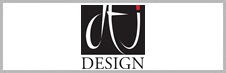 DTJ Design