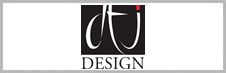 DTJ Design