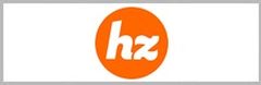 HZDG Logo