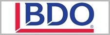 BDO LLP