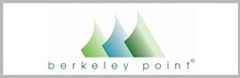 Berkeley Point Capital Logo