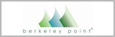 Berkeley Point Capital