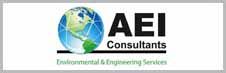 AEI Consultants