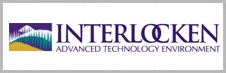 Interlocken