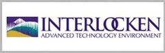 Interlocken Logo