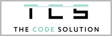 The Code Solution