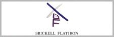 Brickell Flatiron