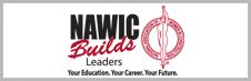 NAWIC -National Association of Women in Construction
