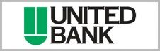 United Bank