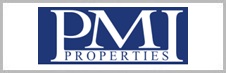 PMI Properties