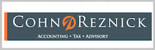 CohnReznick Advisory LLC