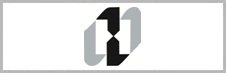 Mac Haik Enterprises