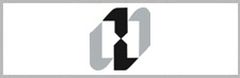 Mac Haik Enterprises Logo
