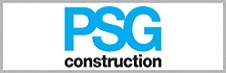 PSG Construction