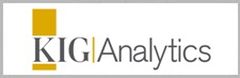 KIG Logo