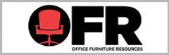 Office Furniture Resources Logo
