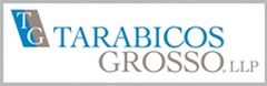 Tarabicos Grosso, LLP Logo