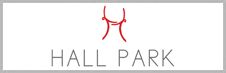 Hall Group