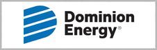 Dominion Energy Virginia