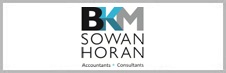 BKM Sowan Horan