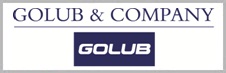 Golub & Company