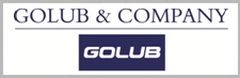 Golub & Company Logo