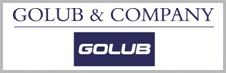 Golub & Company