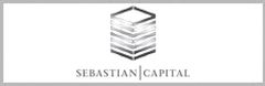 Sebastian Capital Logo