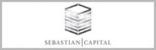 Sebastian Capital
