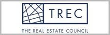 The Real Estate Council -Dallas