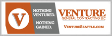 Venture General Contracting