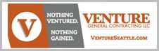 Venture General Contracting