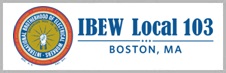 IBEW