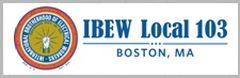 IBEW Logo