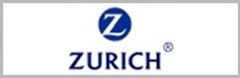 Zurich Logo