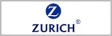 Zurich