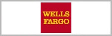Wells Fargo - NATIONAL