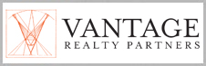 Vantage Realty Partners