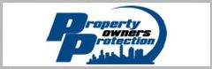 POPP Logo