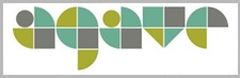 Agave Logo