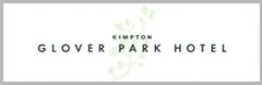 Glover Park Hotel Logo