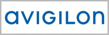Avigilon