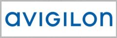 Avigilon Logo