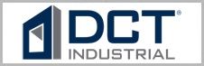 DCT Industrial - Southeast