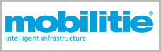 Mobilitie