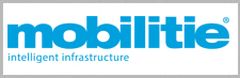 Mobilitie Logo