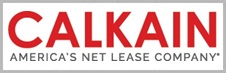 Calkain Companies - DC