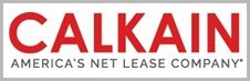Calkain Companies - DC