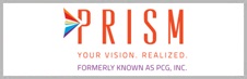 Prism