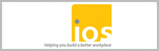 Interior Office Solutions